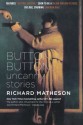 Button, Button: Uncanny Stories - Richard Matheson