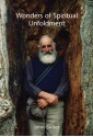 Wonders of Spiritual Unfoldment - John Butler