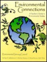 Environmental Connections - A. Barnone, Keith White, Kathleen deBettencourt, Matthew Feeney