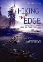 Hiking on the Edge: West Coast Trail -- Juan de Fuca Trail - Ian Gill, David Nanuk