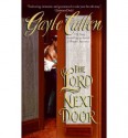 The Lord Next Door - Gayle Callen