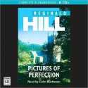 Pictures Of Perfection (Dalziel & Pascoe, #14) - Reginald Hill, Colin Buchanan