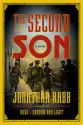 The Second Son - Jonathan Rabb