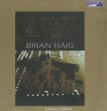 Private Sector - Brian Haig