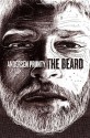 The Beard - Andersen Prunty