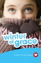 Winter of Grace - Kate Constable