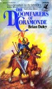 The Doomfarers of Coramonde - Brian Daley