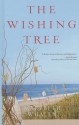 The Wishing Tree - Marybeth Whalen