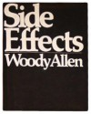 Side Effects - Woody Allen