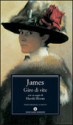 Giro di vite - Henry James, Alez R. Falzon