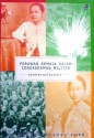 Perawan Remaja Dalam Cengkeraman Militer - Pramoedya Ananta Toer