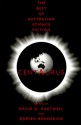 Centaurus: The Best of Australian SF - David G. Hartwell, Leanne Frahm