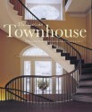 The American Townhouse - Kevin Murphy, Radek Kurzaj