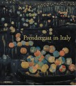 Prendergast in Italy - Nancy Mowll Mathews, Elizabeth Kennedy