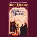 King of the Murgos - David Eddings, Cameron Beierle