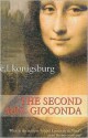 The Second Mrs. Gioconda - E.L. Konigsburg