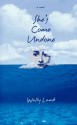 She's Come Undone - Wally Lamb