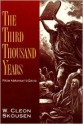 The Third Thousand Years - W. Cleon Skousen