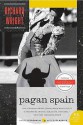 Pagan Spain - Richard Wright