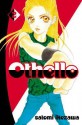 Otaku Choice Vol. 2. - Satomi Ikezawa