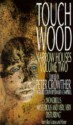 Touch wood - Ramsey Campbell