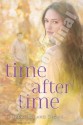 Time After Time - Tamara Ireland Stone