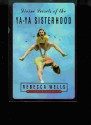 Divine Secrets Of The Ya Ya Sisterhood(Holiday Edition) - Rebecca Wells