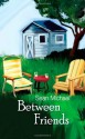 Between Friends - Sean Michael