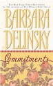 Commitments - Barbara Delinsky