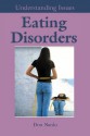 Eating Disorders - Don Nardo