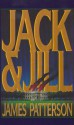 Jack & Jill - James Patterson