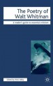 The Poetry of Walt Whitman - Nick Selby