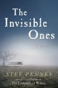 The Invisible Ones - Stef Penney