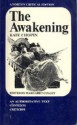 The Awakening - Kate Chopin