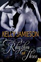 Rhythm of Three - Kelly Jamieson