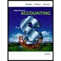 Principles of Accounting, Chapters 1-27 Complete - Belverd E. Needles Jr., Susan V. Crosson, Marian Powers