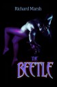 The Beetle (Annotated) - Richard Marsh, Ron Miller