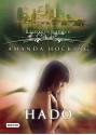 Lazos de Sangre II. Hado - Amanda Hocking