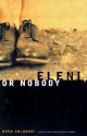 Eleni, or Nobody - Rhea Galanaki, David Connolly