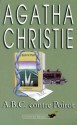 A.B.C. contre Poirot - Agatha Christie