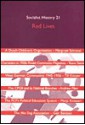 Red Lives - 21 - Kevin Morgan, David Parker, Stephen Woodhams, Willie Thompson, Mi Waite