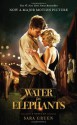 Water for Elephants - Sara Gruen