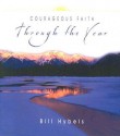 Courageous Faith Through the Year Courageous Faith Through the Year - Bill Hybels