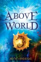 Above World - Jenn Reese