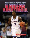 Kansas Basketball - Diane Bailey