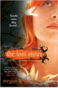 The Lost Sister - Megan Kelley Hall