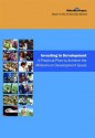 Investing in Development: A Practical Plan to Achieve the Millennium Development Goals - Jeffrey D. Sachs