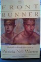 The Front Runner - Patricia Nell Warren