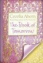 The Book of Tomorrow - Cecelia Ahern