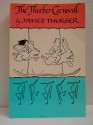 The Thurber Carnival - James Thurber